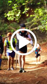 BIB:  <button type="button" onclick="openModal(27821946)" class="btn btn-primary btn-sm float-right" data-toggle="modal" data-target=".modal-high-quality">
                <i class="fa fa-download"></i> Download
                </button>